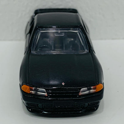 【中古】 日産 スカイライン GT-R(BNR32) 「トミカ No.48」【飾磨店】