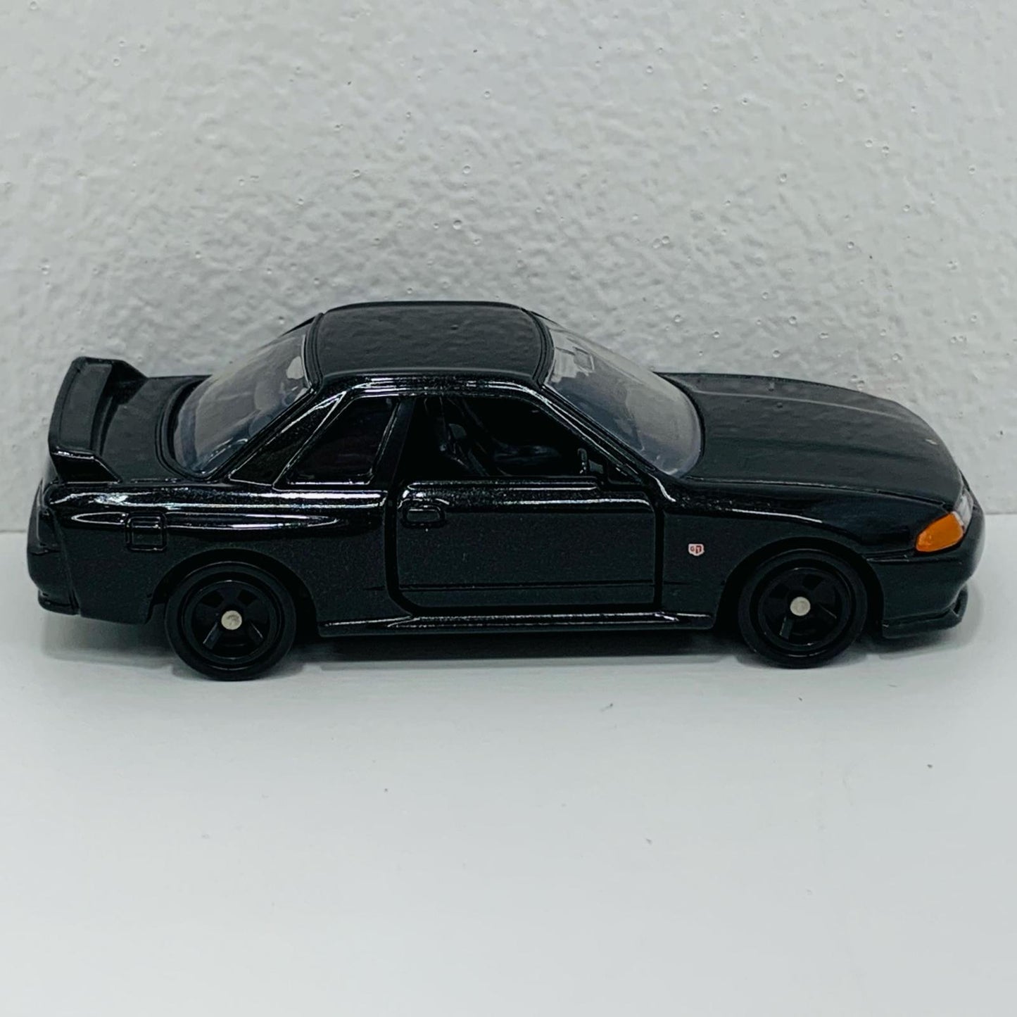 【中古】 日産 スカイライン GT-R(BNR32) 「トミカ No.48」【飾磨店】