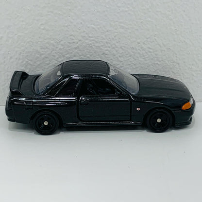 【中古】 日産 スカイライン GT-R(BNR32) 「トミカ No.48」【飾磨店】