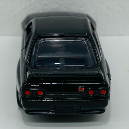 【中古】 日産 スカイライン GT-R(BNR32) 「トミカ No.48」【飾磨店】