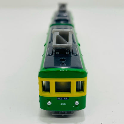 江ノ電 300形 「トミカ No.150」