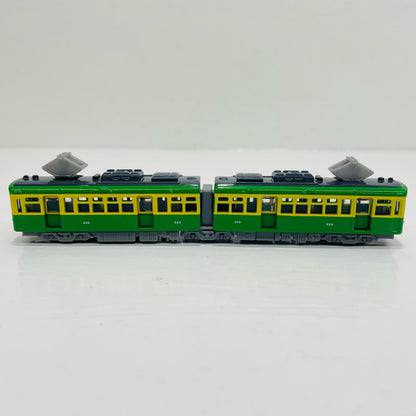 江ノ電 300形 「トミカ No.150」