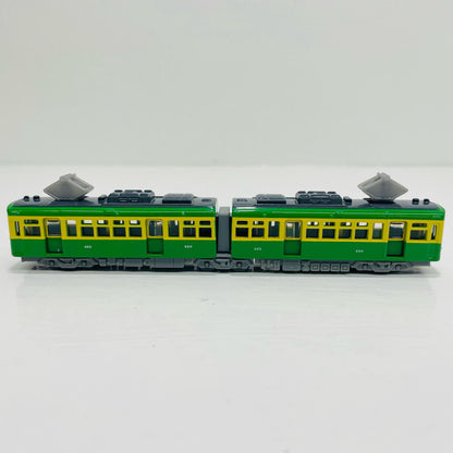 江ノ電 300形 「トミカ No.150」