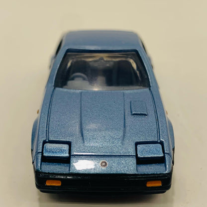 【中古】 日産 フェアレディZ (Z31) 「トミカプレミアム 15」【フィギュア】