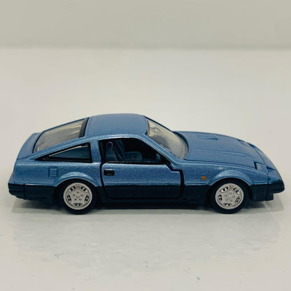 【中古】 日産 フェアレディZ (Z31) 「トミカプレミアム 15」【フィギュア】