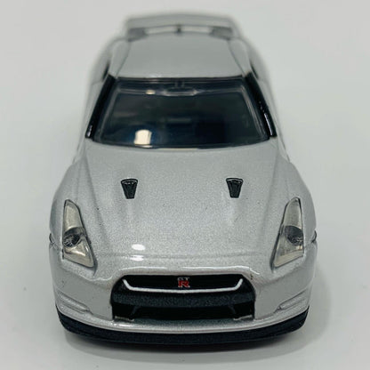 Nissan NISSAN GT-R "Tomica Premium 17"