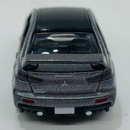 [Used] Mitsubishi Lancer Evolution Final Edition "Tomica Premium 02"