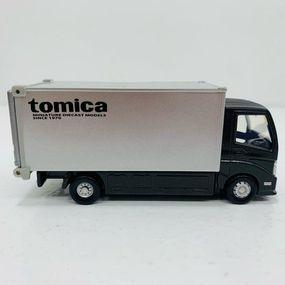 tomicaトランスポーター 三菱 ランサーエボリューションVI GSR 「トミカプレミアム」
