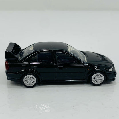 tomicaトランスポーター 三菱 ランサーエボリューションVI GSR 「トミカプレミアム」
