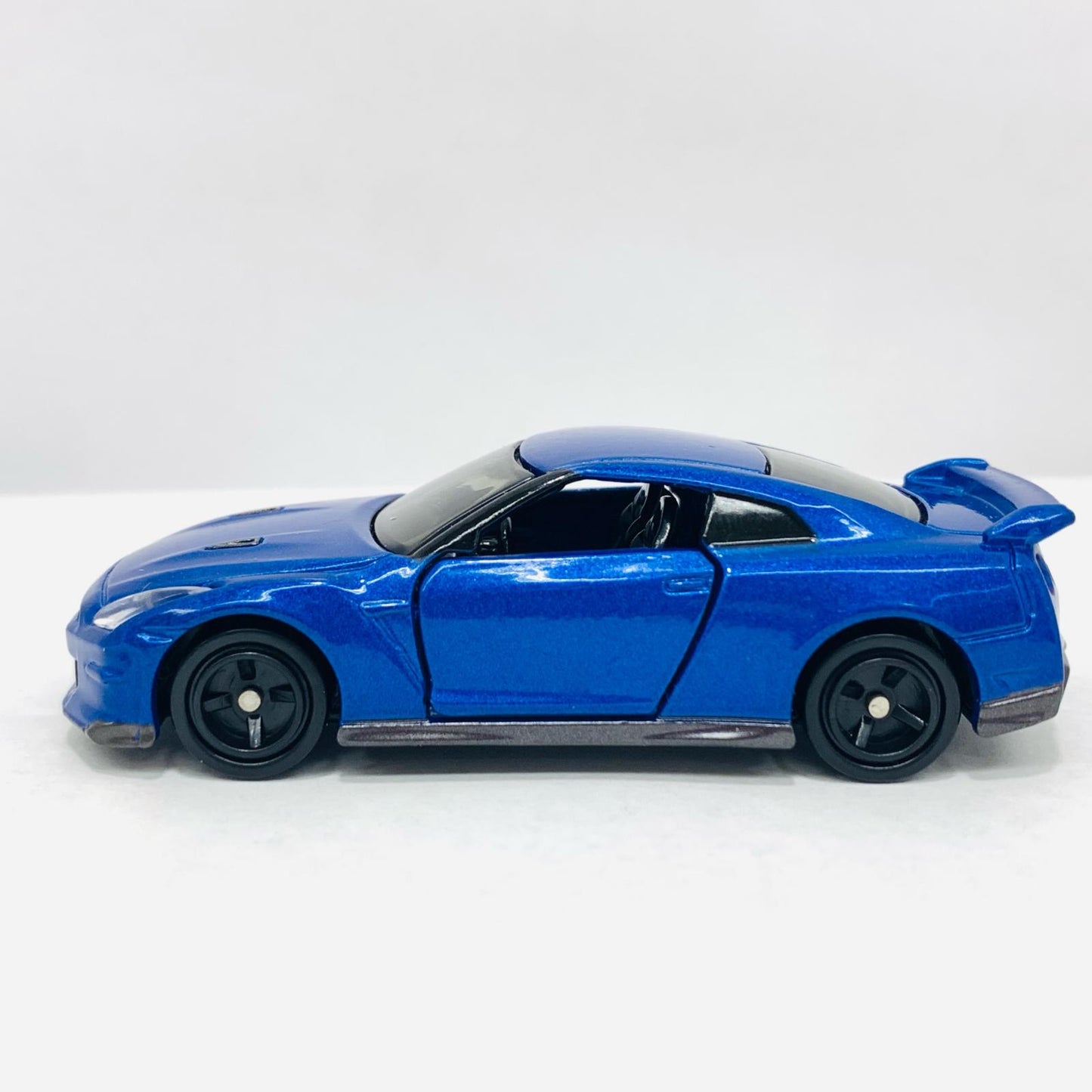 【中古】 日産 NISSAN GT-R 「トミカ No.23」【飾磨店】
