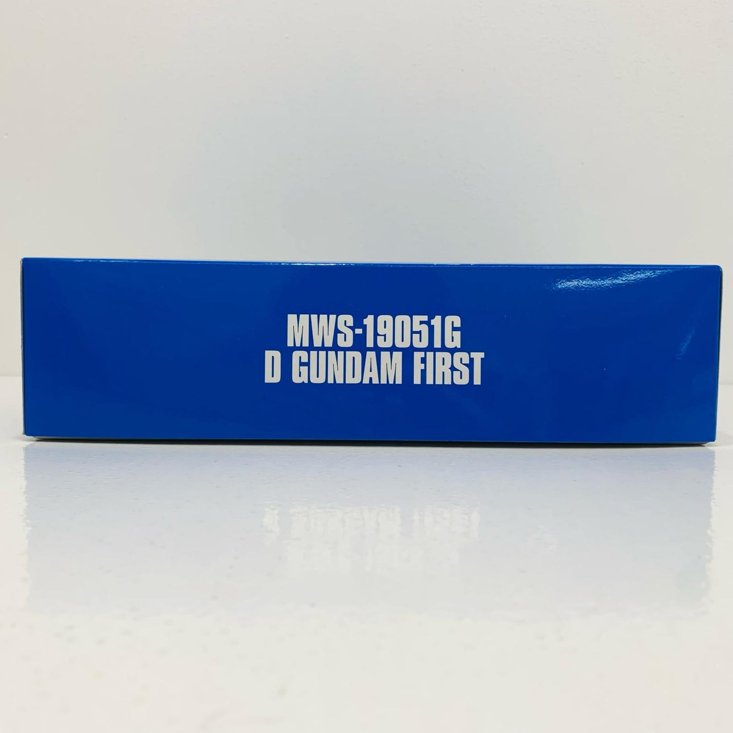 【中古】 1/144HGDガンダムファースト「ダブルフェイクアンダー・ザ・ガンダム」プレミアムバンダイ限定[5067285]