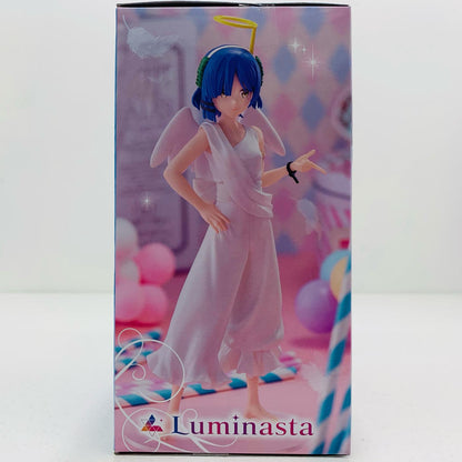 山田リョウ-Luminasta「ぼっち・ざ・ろっく！」【フィギュア】