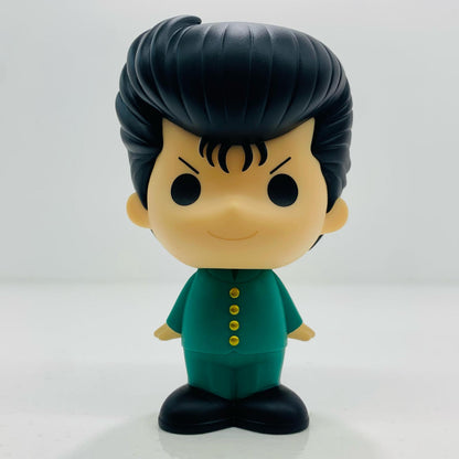 E Prize/Yusuke Urameshi - SOFVIC Chu "Dark Tournament Saga/Ichiban Kuji Yu Yu Hakusho" [Figure]