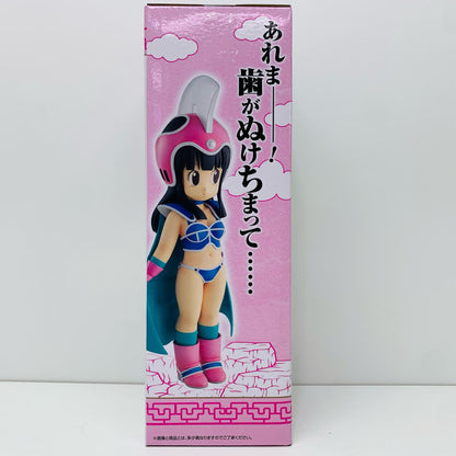 【中古】 E賞チチ-MASTERLISE「孫悟空修業編/一番くじドラゴンボールEX」 ドラゴンボール フィギュア チチ 一番くじ 孫悟空修業編 E賞 MASTERLISE【フィギュア】【飾磨店】