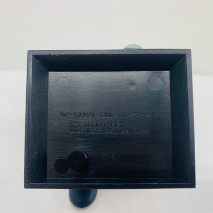 【中古】 F賞ジャッキー・チュン-DRAGONARCHIVES「孫悟空修業編/一番くじドラゴンボールEX」 ドラゴンボール フィギュア ジャッキー・チュン 一番くじ 孫悟空修業編 F賞【フィギュア】【飾磨店】