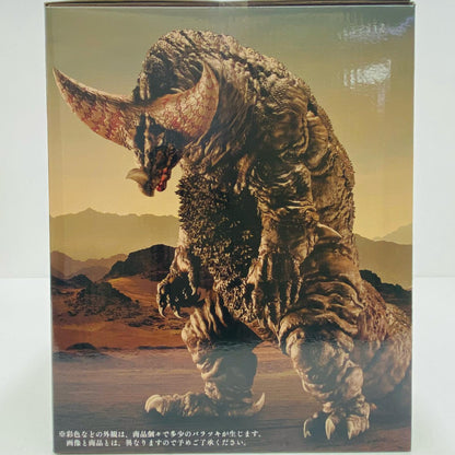 【中古】 A賞ゴモラ-塊獣極致「怪獣超大全/一番くじウルトラマンシリーズ」【フィギュア】【飾磨店】