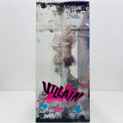 【中古】 トガヒミコ-DuffelCoat-「僕のヒーローアカデミア」1/7PVC＆ABS製塗装済み完成品タイトープロダクツオンラインストア限定【フィギュア】【飾磨店】