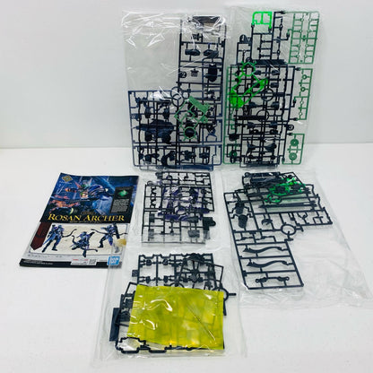 【中古】 30MF ローザンアーチャー 「30MINUTESFANTASY」 [5068349]【飾磨店】