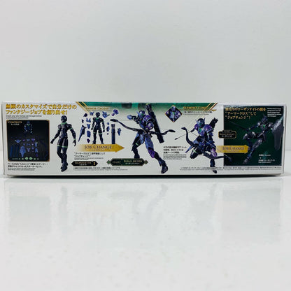 【中古】 30MF ローザンアーチャー 「30MINUTESFANTASY」 [5068349]【飾磨店】