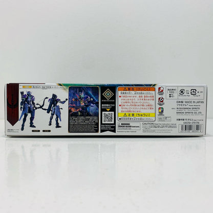 【中古】 30MF ローザンアーチャー 「30MINUTESFANTASY」 [5068349]【飾磨店】