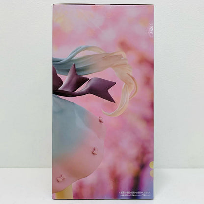 【中古】 初音ミク-カメラ-HolidayMemories「初音ミク」 ボーカロイド フィギュア 初音ミク カメラ Holiday Memories 2744262【フィギュア】【飾磨店】