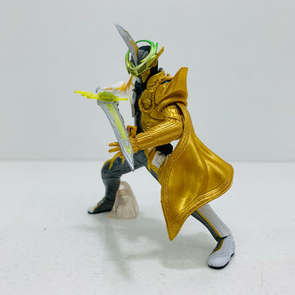 【中古】 C賞/仮面ライダーエスパーダPALMLISEフィギュア「NO.03feat.レジェンド仮面ライダー/一番くじ仮面ライダーセイバー」【フィギュア】【飾磨店】