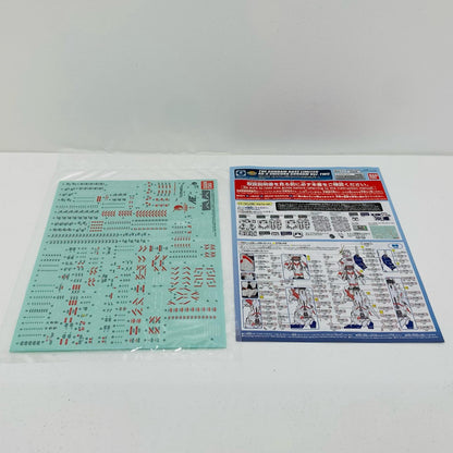 1/48 Mega Size Model RX-0 Unicorn Gundam Ver.TWC "Mobile Suit Gundam UC" Gundam Base Limited [5066270] [Figure]