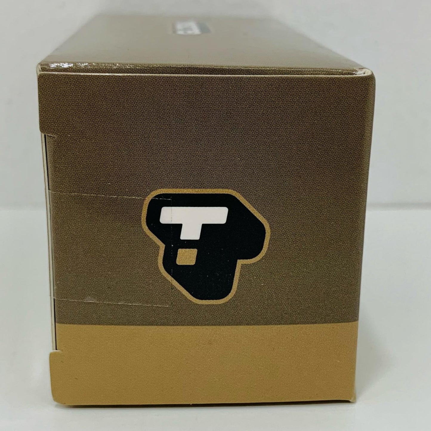 【中古】 1/64 Nissan Skyline 2000 GT-R KPGC10(シルバー) [T64G-043-SL]【飾磨店】