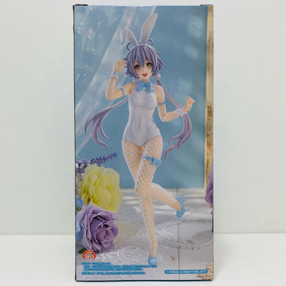 【中古】 洛天依-BiCuteBunniesFigure「洛天依」【フィギュア】