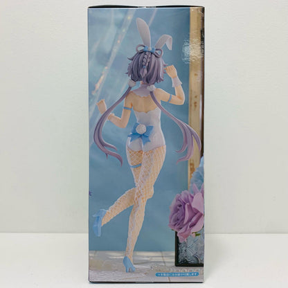 【中古】 洛天依-BiCuteBunniesFigure「洛天依」【フィギュア】