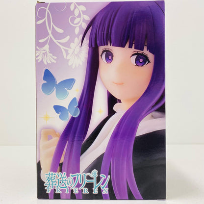 [Used] Funeral of Freiren Figure Fern Coreful 451852400 [Figure] [Shikama Store] 