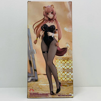 【中古】 ラフタリア-BiCuteBunniesFigure「盾の勇者の成り上がりSeason3」 盾の勇者の成り上がり フィギュア ラフタリア BiCute Bunnies AMUPRZ18177【フィギュア】【飾磨店】