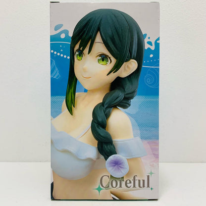 【中古】 甘神夜重-Corefulフィギュア「甘神さんちの縁結び」【フィギュア】【加古川物流】