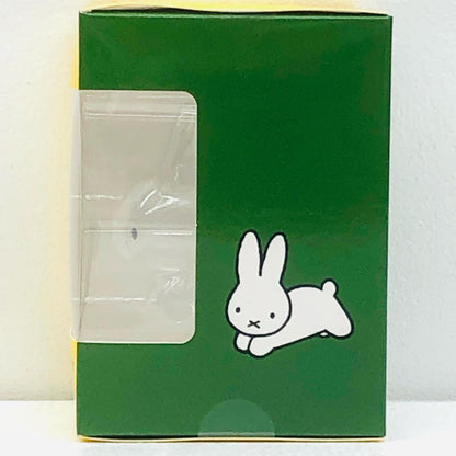 【中古】 ブルーナアニマル フィギュア うさぎクリア アクリル 451814800【フィギュア】【加古川物流】