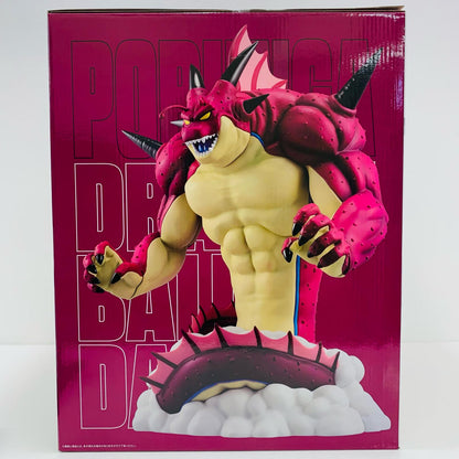 【中古】 ラストワン賞ポルンガフィギュア「第2弾/DAIMA/一番くじドラゴンボール」 ドラゴンボール フィギュア ポルンガ 一番くじ 第2弾 DAIMA ラストワン賞【フィギュア】【飾磨店】