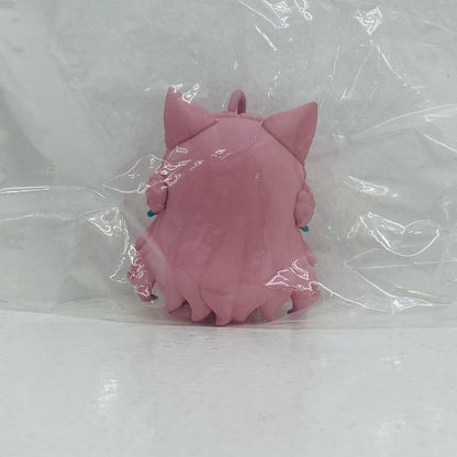【中古】 ちょこのっこ賞/博衣こより-ちょこのっこフィギュア「CyberpunkStyle/一番くじホロライブ」 ホロライブ フィギュア 博衣こより 一番くじ ちょこのっこ賞【フィギュア】【飾磨店】
