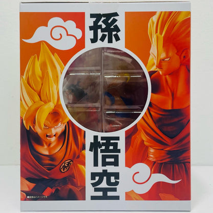 プチラマDX ドラカプ RE BIRTH 02 取扱店限定【フィギュア】