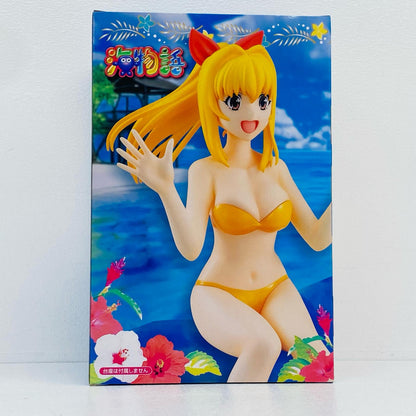 マリンちゃん「海物語」ぬーどるストッパーフィギュア-マリンちゃん-【フィギュア】