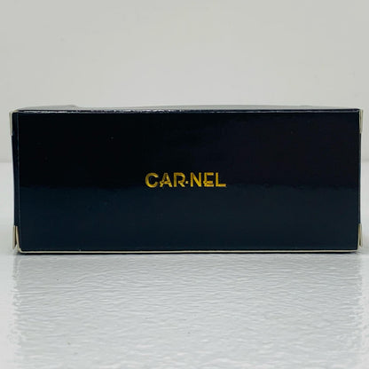 【中古】 1/64 トヨタ クラウン アスリート S Japan Color Selection package 2015 天空(ピュアブルーメタリック) [CN640045]