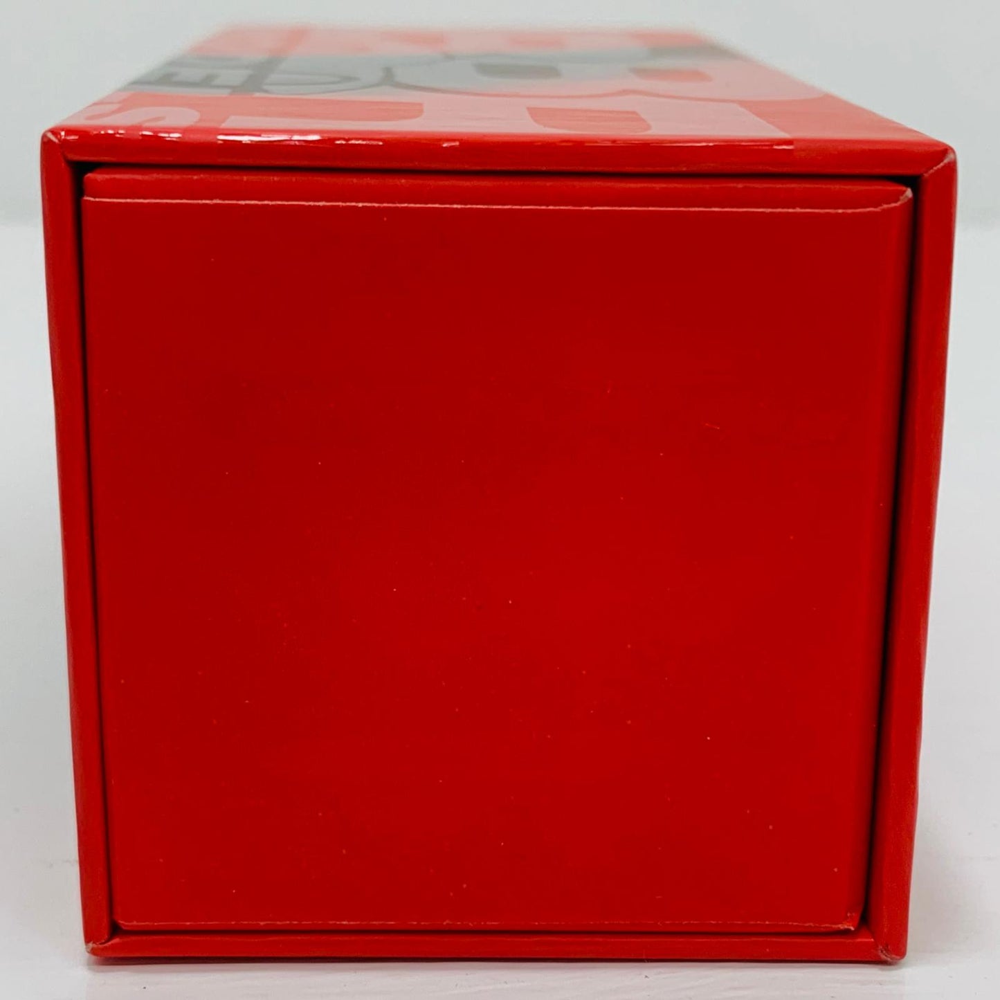 おもちゃ・玩具 1/64 フェラーリ 296 GTB Rosso Imola(レッド) [BBRFER64006] フェラーリ 296 GTB Rosso Imola 1/64スケール '1/64 BBRFER64006