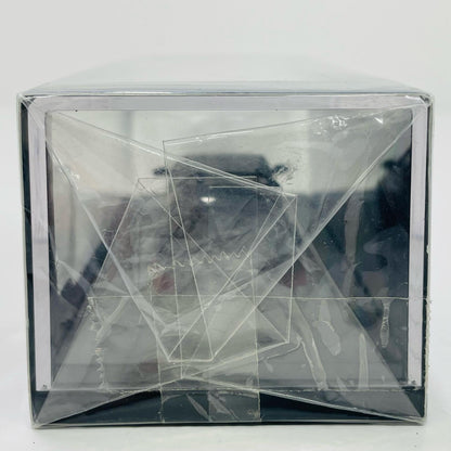 【中古】 1/64 トヨタ GRMN YARIS ラリーパッケージ GR パーツ付き(プレシャスブラックパール) [HJ643024RBK]