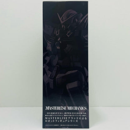 フィギュア A賞ガンダムエクシア-MASTERLISEMECHANICS「GUNDAMMEISTERS/一番くじ機動戦士ガンダム00」 ガンダムエクシア 一番くじ A賞【フィギュア】