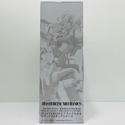 ラストワン賞ガンダムエクシア・トランザムver.-MASTERLISEMECHANICS「GUNDAMMEISTERS/一番くじ機動戦士ガンダム00」【フィギュア】