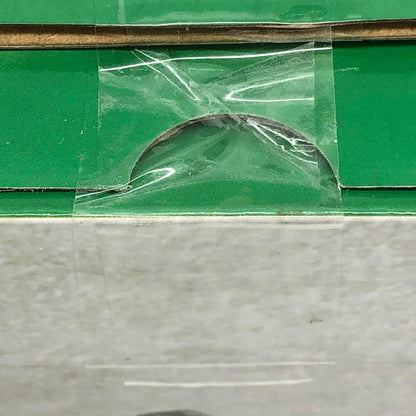 【中古】 C賞ロロノア・ゾロ～黒縄大龍巻～墨式塊技「匠ノ系譜覇極/一番くじワンピース」【フィギュア】【加古川物流】