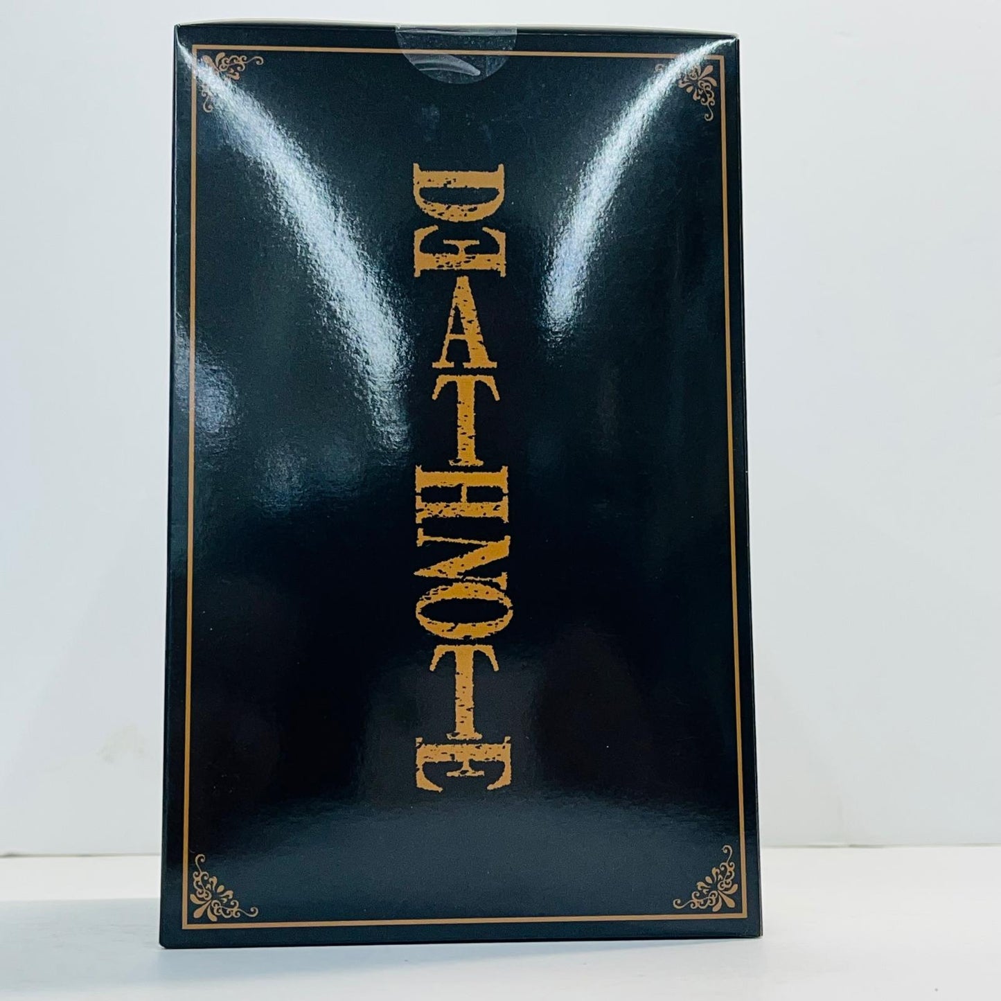 フィギュア A賞/弥海砂フィギュア「DMMくじ原作『DEATHNOTE』」 弥海砂 DMMクジ A賞【フィギュア】【加古川物流】