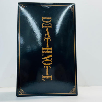 フィギュア A賞/弥海砂フィギュア「DMMくじ原作『DEATHNOTE』」 弥海砂 DMMクジ A賞【フィギュア】【加古川物流】