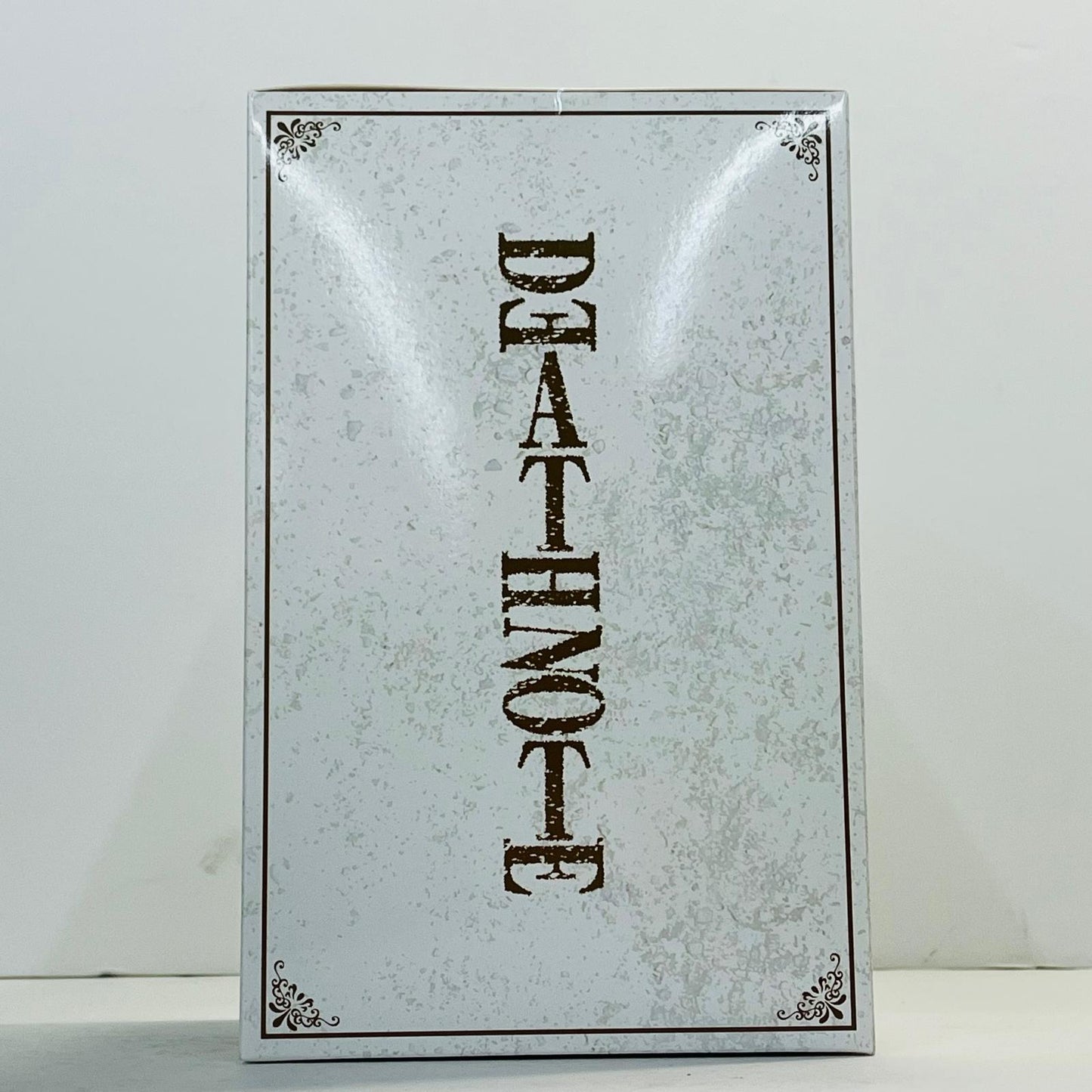 フィギュア LASTCHANCE(ラストチャンス)賞/弥海砂(ラスト賞ver.)フィギュア「DMMくじ原作『DEATHNOTE』」 弥海砂(ラスト賞ver.) DMMクジ LASTCHANCE(ラストチャンス)賞【フィギュア】【加古川物流】