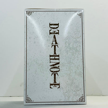 フィギュア LASTCHANCE(ラストチャンス)賞/弥海砂(ラスト賞ver.)フィギュア「DMMくじ原作『DEATHNOTE』」 弥海砂(ラスト賞ver.) DMMクジ LASTCHANCE(ラストチャンス)賞【フィギュア】【加古川物流】
