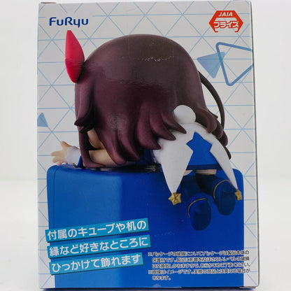 ときのそら-ひっかけフィギュアVol.1「ホロライブプロダクション」【フィギュア】