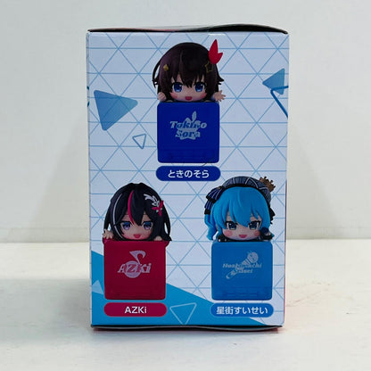 フィギュア AZki-ひっかけフィギュアVol.1「ホロライブプロダクション」 AZki ひっかけフィギュア AMUPRZ18475【フィギュア】【加古川物流】
